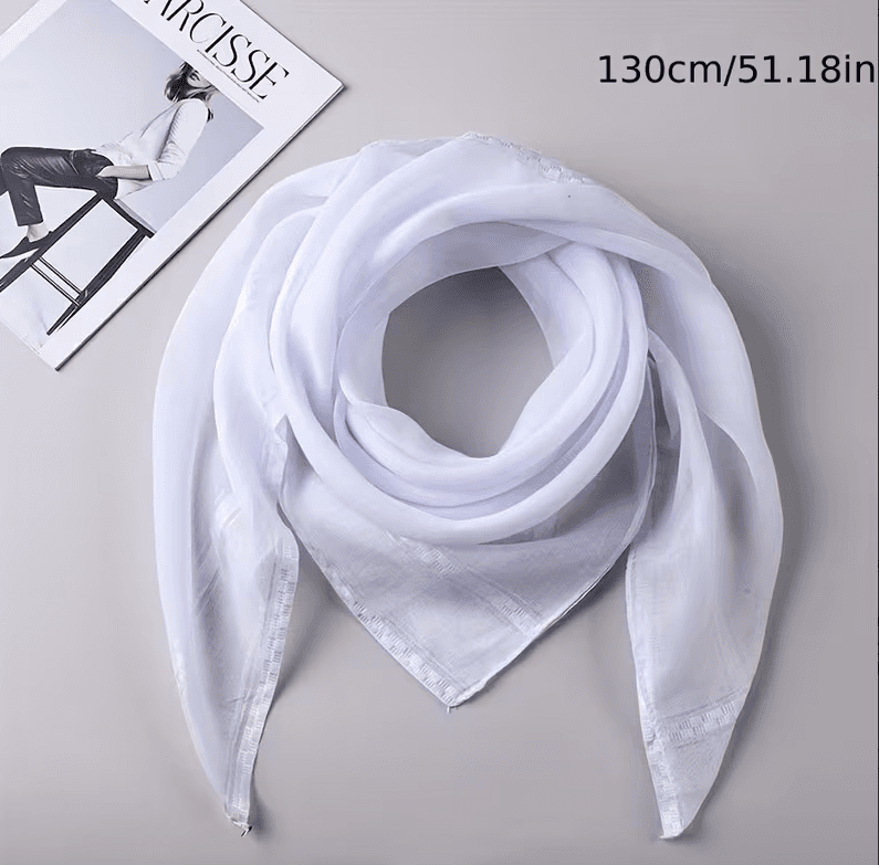 Ghutra White