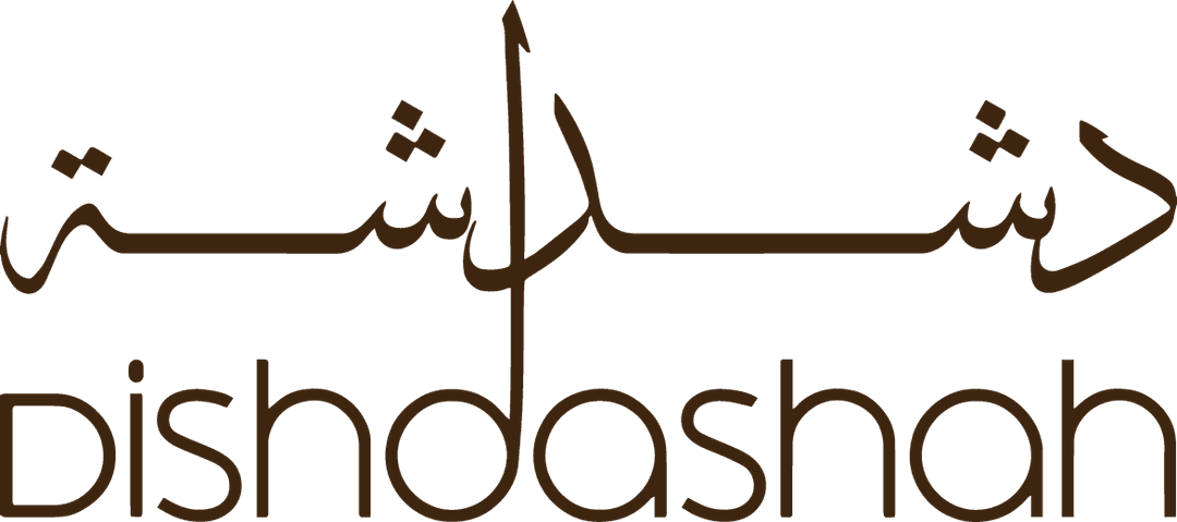 Dishdashah