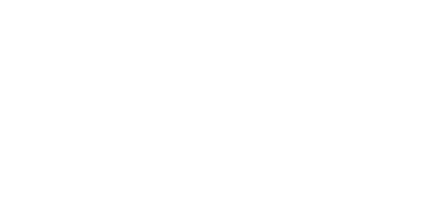 Dishdashah Alnukhbah