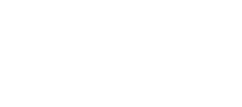 Dishdashah Alnukhbah