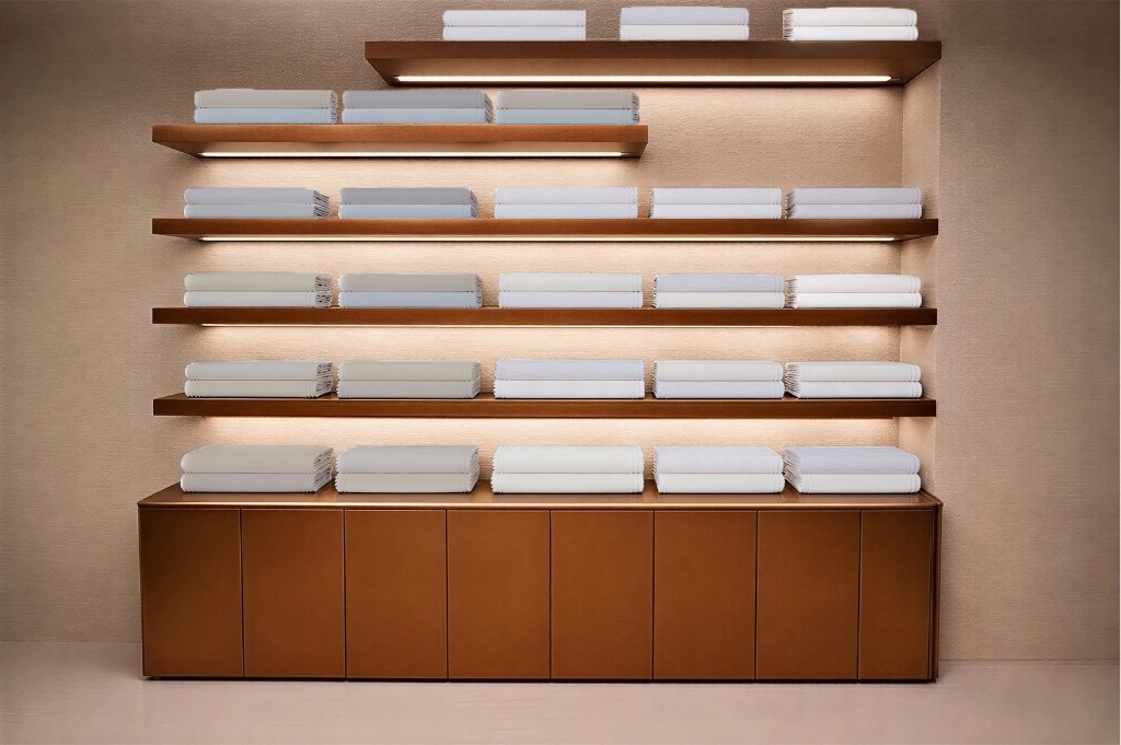 Fabric